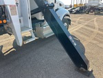 4 Configuration with 