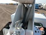 4 Configuration with 