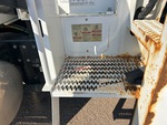 4 Configuration with 