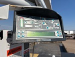 4 Configuration with 