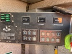 Configuration with