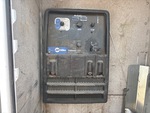 Configuration with