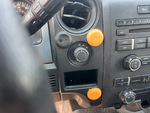Options with 