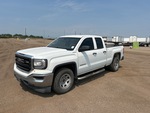 General Appearance with Featured Photo