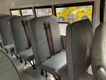Interior with 