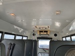 Interior with 