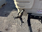 Air Compressor with 