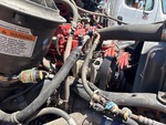 Moteur with 