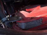 Moteur with 