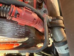 Moteur with 