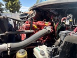 Moteur with 