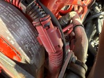 Moteur with 