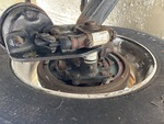 Brakes with 
