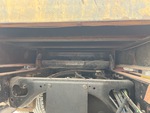 Configuration with 