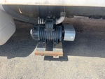 Configuration with 