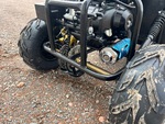 Drivetrain Photos with 
