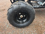 Drivetrain Photos with 