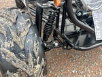 Drivetrain Photos with 