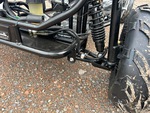 Drivetrain Photos with 