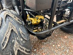 Drivetrain Photos with 