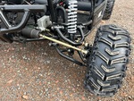 Drivetrain Photos with 