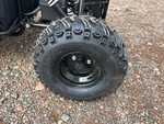 Drivetrain Photos with 