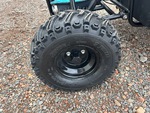 Drivetrain Photos with 
