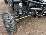Drivetrain Photos with 