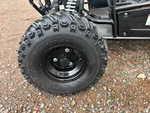 Drivetrain Photos with 