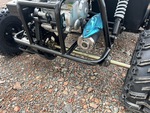 Drivetrain Photos with 