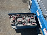Electrical with 