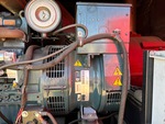 Power Generation with 
