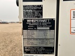 Generator with 