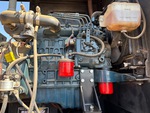 Moteur with 