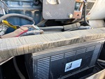 Moteur with 