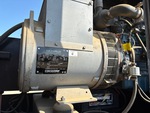 Moteur with 