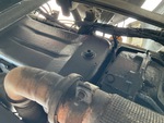 4 Engine with 