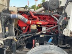 4 Engine with 
