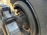 Brakes with 