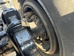 Brakes with 
