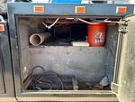 Configuration with 