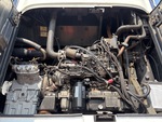 Basic Refrigeration Unit with 