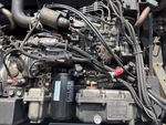 Basic Refrigeration Unit with 
