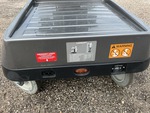 Electrical with 