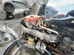 4 Engine with 