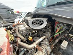 4 Engine with 
