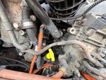 4 Engine with 