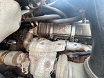 4 Engine with 