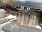 4 Engine with 