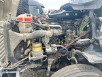 4 Engine with 